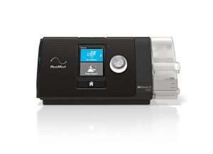 Cpap machine on rent in Karachi
