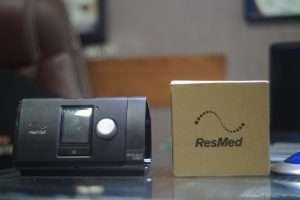 Resmed dealer in pakistan