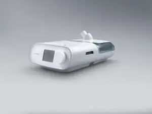 dreamstation cpap