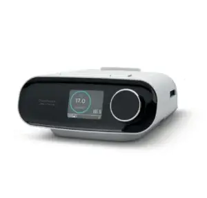 cpap machine