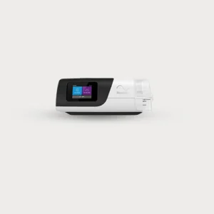 cpap
