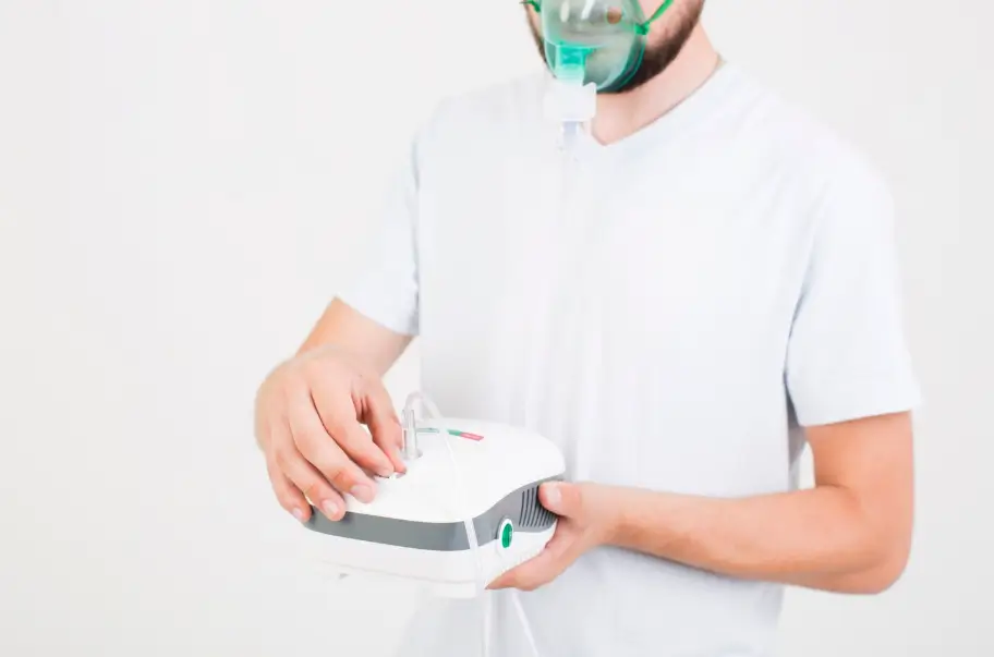 What’s New in Respiratory and Medical Devices Innovations Patients Should Know (2025)
