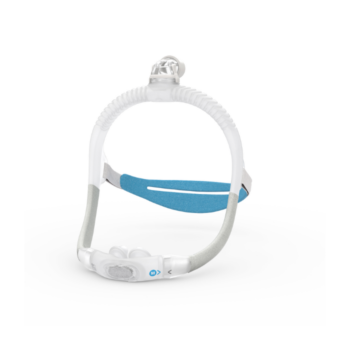 resmed mask