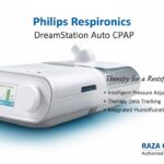 CPAP Machine Price in Karachi
