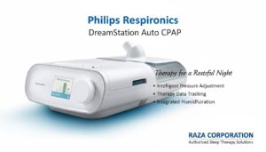 CPAP Machine Price in Karachi