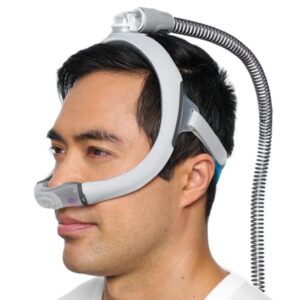 resmed mask
