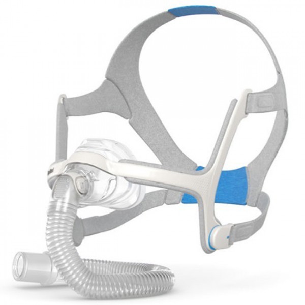 resmed mask