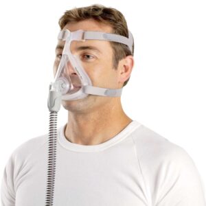 resmed mask